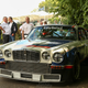 Illustration for article titled Goodwood Photo Goodness